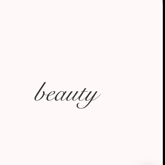 MK BEAUTY