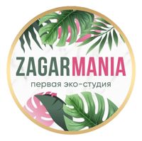 Новая Я — спа для рук в Тюмени