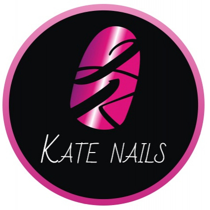 Студия маникюра и педикюра &amp;quot;Kate nails&amp;quot;