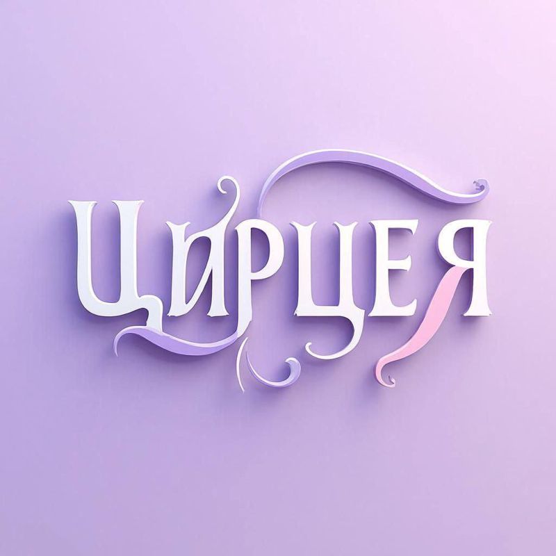 Цирцея