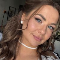 Наталья Ершова — френч в Иваново