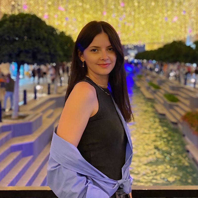 Елена