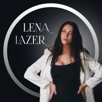 Lena_lazer_ — бритьё бороды в Казани