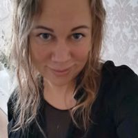 МАССАЖ ДЛЯ ЖЕНЩИН И ДЕТЕЙ — прическа в городе Долгопрудный