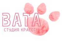 Вата_Студия — мужской педикюр в Туле