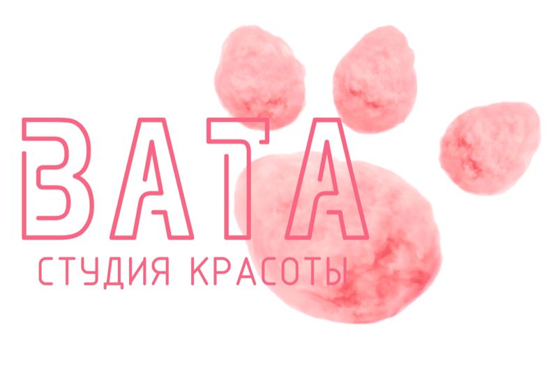 Вата_Студия