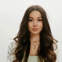 BEAUTY.club — мезотерапия в Екатеринбурге