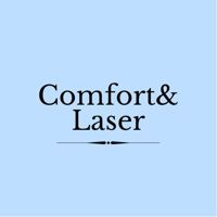 Comfort_laser — комплекс услуг в Уфе
