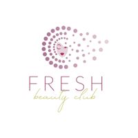 Клуб красоты "Fresh" — укладка в городе Кировск