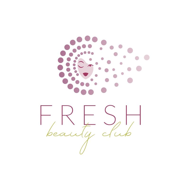 Клуб красоты "Fresh"