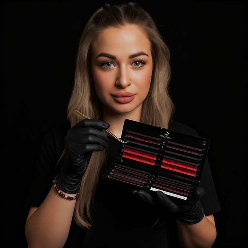 MEFEDOVA_EYELASHES