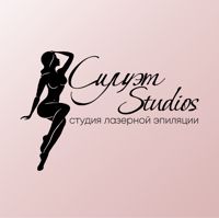 СилуэтStudios — локоны в городе Шатура
