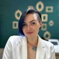 Любовь Бруверите — чистка лица в Ярославле