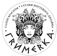 Гримёрка — плетение кос в Екатеринбурге