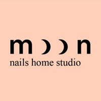 MOON studio nails — мужской педикюр в Калининграде