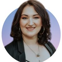 Oksana. Vento — уход tokio inkarami в городе Апрелевка