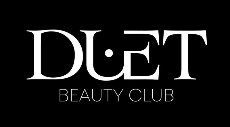 DUET_beauty.club