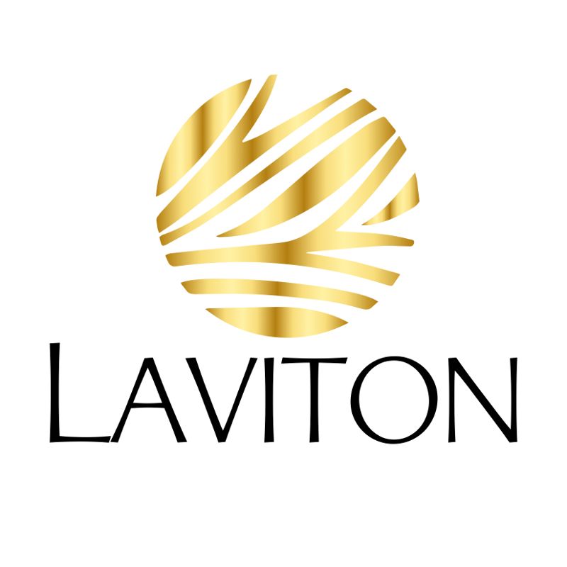 Студия Красоты LAVITON