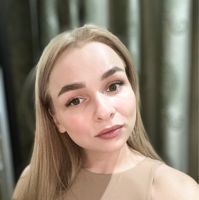 AVERINA.NAIL — снятие ресниц в городе Воскресенск