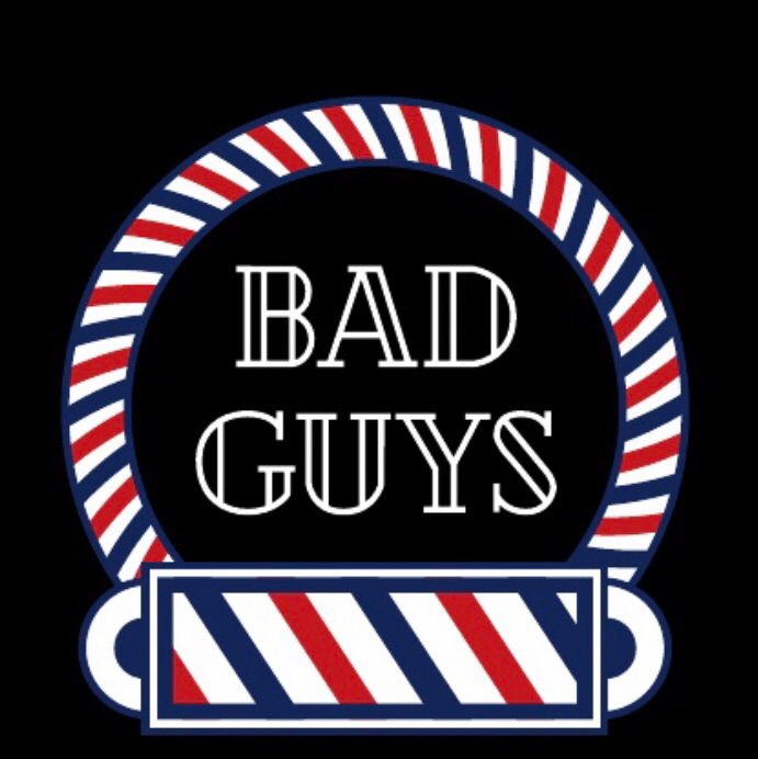 Bad Guys