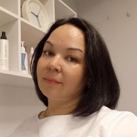 Олеся Шабалкина — мезотерапия в Чебоксарах