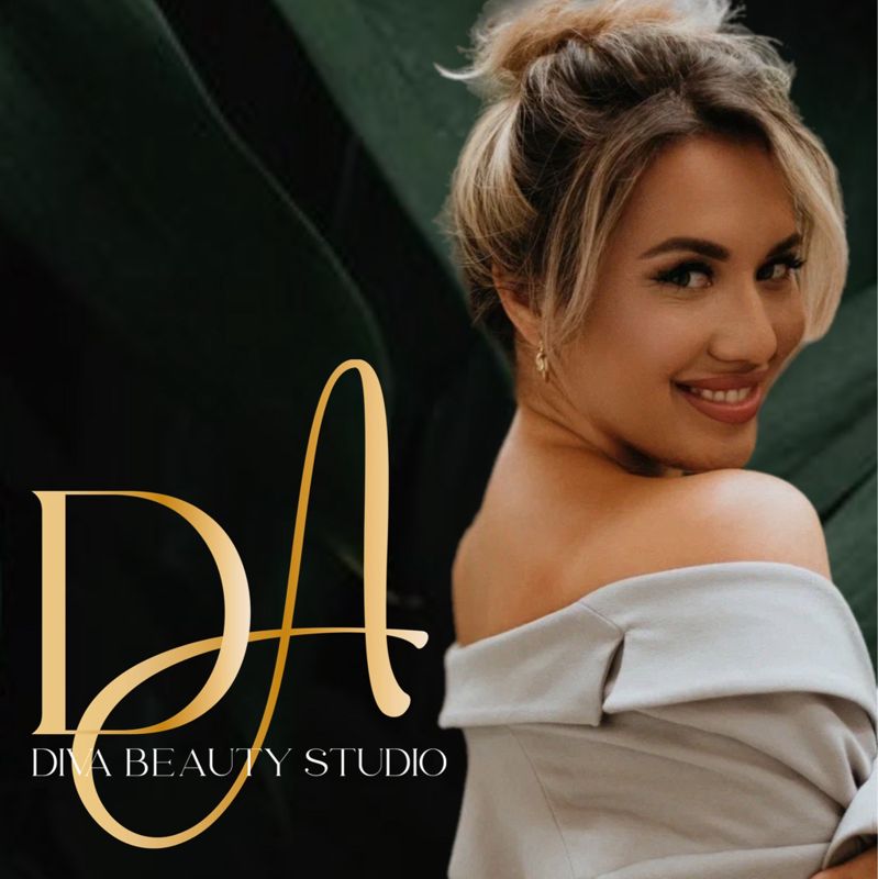 «DIVA beauty studio»