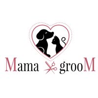 MamagrooM — лазерная эпиляция (пакет линий) в Мытищах
