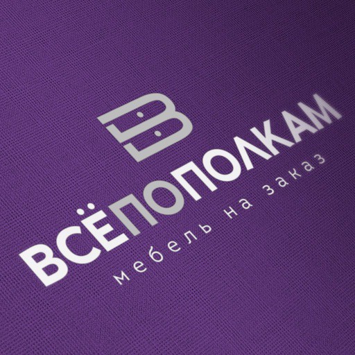 ВСЁПОПОЛКАМ Челюскинцев