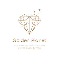 Студия Лазерной Эпиляции И Коррекции Фигуры | Golden Planet — пирсинг в Коломне