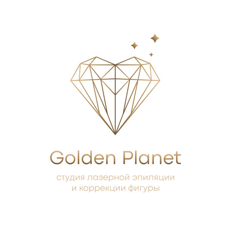 Студия Лазерной Эпиляции И Коррекции Фигуры | Golden Planet