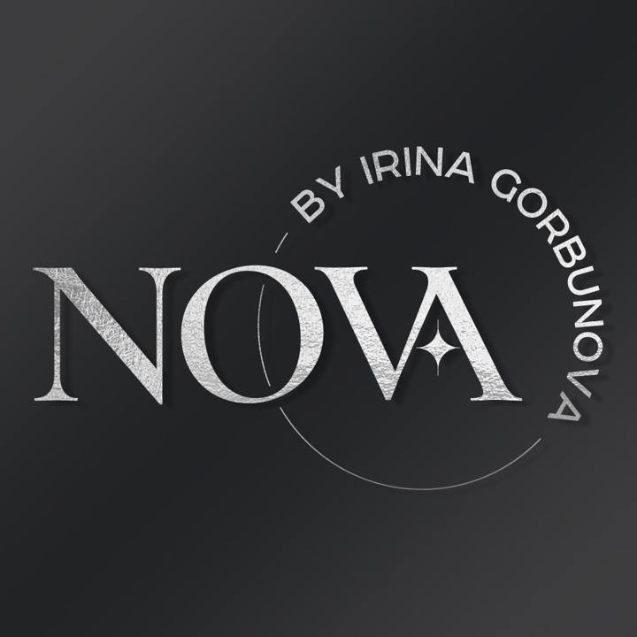 NOVA manicure. Студия эстетичного маникюра и педикюра
