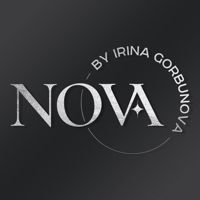 NOVA manicure. Студия эстетичного маникюра и педикюра — спа-массаж в Зеленограде