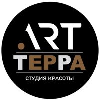 АРТ ТЕРРА | студия красоты • Шмидтово — выход из чёрного в Уфе