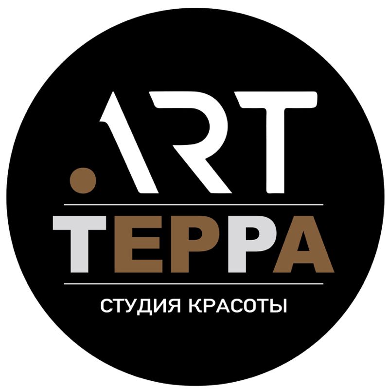 АРТ ТЕРРА | студия красоты • Шмидтово