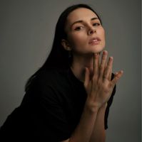 Garipova.beauty — перманентный макияж губ в Красноярске