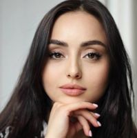 Бьюти Белла — удаление татуировки в Ярославле