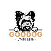 Груминг салон «GOODOG» — хамам в Челябинске