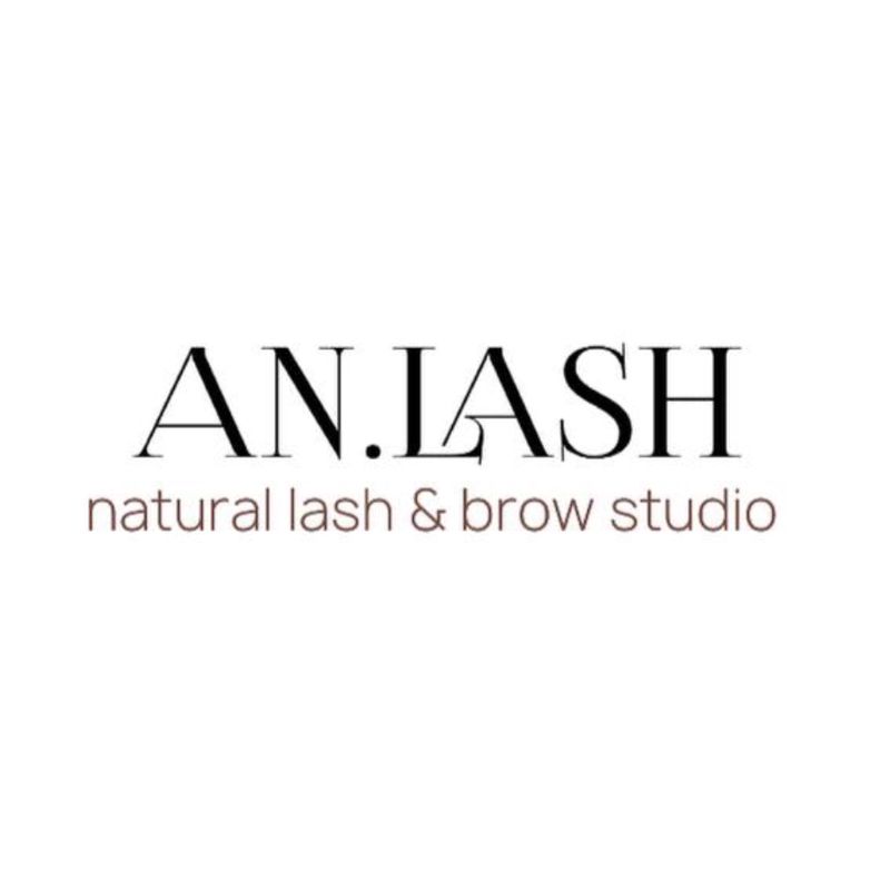 AN.LASH.SPB