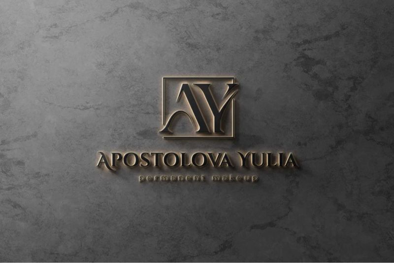 Студия Перманентного Макияжа Апостоловой Юлии