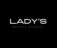 BEAUTY STUDIO LADYS — локоны в городе Железногорск