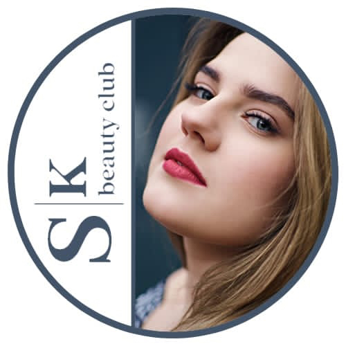 Sk Beauty Club