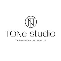 ТONe Studio (Студия ногтевой эстетики) — ремонт ногтя в Курске