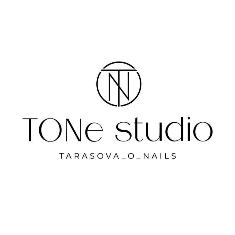 ТONe Studio (Студия ногтевой эстетики)