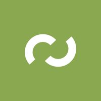 Skin One — ботокс инъекция в Уфе