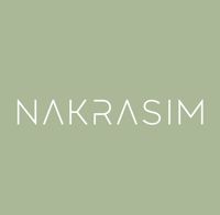 NAKRASIM_NAILSTUDIO — спа-программа в городе Ступино
