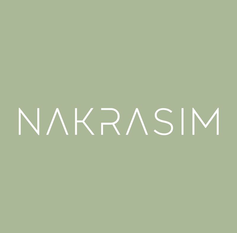 NAKRASIM_NAILSTUDIO