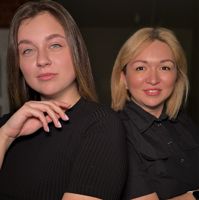 Просто Бьюти — френч в Твери