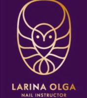LARINA NAIL STUDIO — вакуумный массаж в городе Фрязино