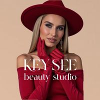 Студия красоты Key See — френч в городе Пышма