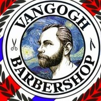 Анапа Барбершоп Van Gogh — rf-лифтинг в городе Анапа
